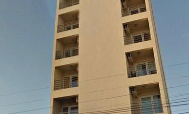 DEPARTAMENTO MONOAMBIENTE USO PROFESIONAL O COMERCIAL