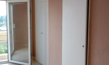 DEPARTAMENTO MONOAMBIENTE USO PROFESIONAL O COMERCIAL