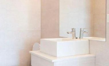 Departamento en venta - 1 Dormitorio 1 Baño - Cochera - 63Mts2 - Tigre