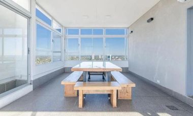 Departamento en venta - 1 Dormitorio 1 Baño - Cochera - 63Mts2 - Tigre