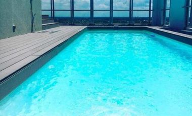 Departamento en venta - 1 Dormitorio 1 Baño - Cochera - 63Mts2 - Tigre
