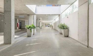 Departamento en venta - 1 Dormitorio 1 Baño - Cochera - 63Mts2 - Tigre
