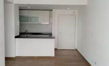 Departamento en venta - 1 Dormitorio 1 Baño - Cochera - 63Mts2 - Tigre