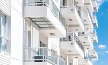 Departamento en venta - 1 Dormitorio 1 Baño - Cochera - 63Mts2 - Tigre