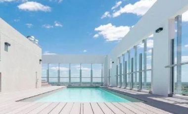Departamento en venta - 1 Dormitorio 1 Baño - Cochera - 63Mts2 - Tigre