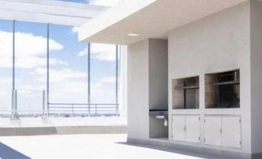 Departamento en venta - 1 Dormitorio 1 Baño - Cochera - 63Mts2 - Tigre