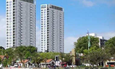 Departamento en venta - 1 Dormitorio 1 Baño - Cochera - 63Mts2 - Tigre