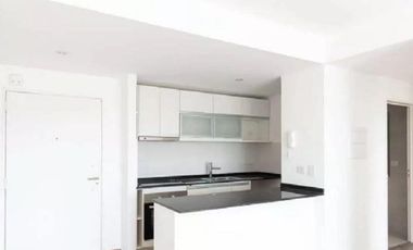 Departamento en venta - 1 Dormitorio 1 Baño - Cochera - 63Mts2 - Tigre