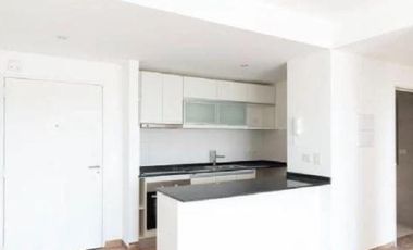 Departamento en venta - 1 Dormitorio 1 Baño - Cochera - 63Mts2 - Tigre