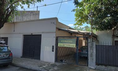 Casa en venta en Almirante Brown, Almirante Brown