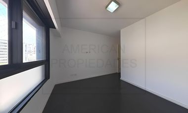 Venta 4 dormitorios triplex Parrilla Quincho Terraza Hidromasaje Sauna 3 cocheras Belgrano