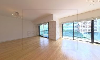 Venta 4 dormitorios triplex Parrilla Quincho Terraza Hidromasaje Sauna 3 cocheras Belgrano