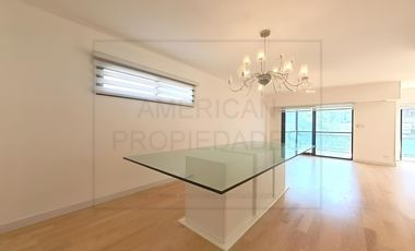 Venta 4 dormitorios triplex Parrilla Quincho Terraza Hidromasaje Sauna 3 cocheras Belgrano