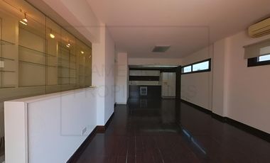 Venta 4 dormitorios triplex Parrilla Quincho Terraza Hidromasaje Sauna 3 cocheras Belgrano