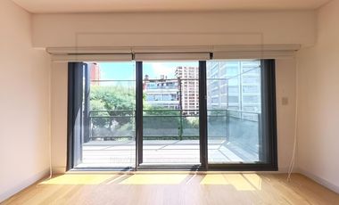 Venta 4 dormitorios triplex Parrilla Quincho Terraza Hidromasaje Sauna 3 cocheras Belgrano