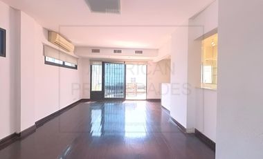 Venta 4 dormitorios triplex Parrilla Quincho Terraza Hidromasaje Sauna 3 cocheras Belgrano