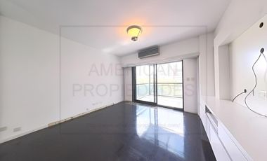 Venta 4 dormitorios triplex Parrilla Quincho Terraza Hidromasaje Sauna 3 cocheras Belgrano
