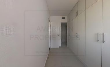 Venta 4 dormitorios triplex Parrilla Quincho Terraza Hidromasaje Sauna 3 cocheras Belgrano