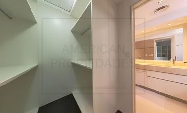 Venta 4 dormitorios triplex Parrilla Quincho Terraza Hidromasaje Sauna 3 cocheras Belgrano