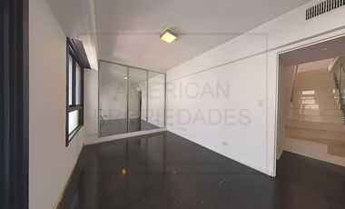 Venta 4 dormitorios triplex Parrilla Quincho Terraza Hidromasaje Sauna 3 cocheras Belgrano