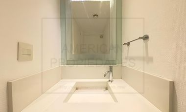 Venta 4 dormitorios triplex Parrilla Quincho Terraza Hidromasaje Sauna 3 cocheras Belgrano