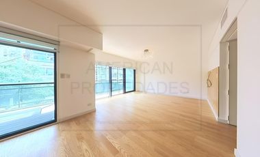 Venta 4 dormitorios triplex Parrilla Quincho Terraza Hidromasaje Sauna 3 cocheras Belgrano