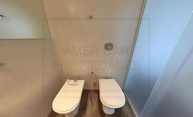 Venta 4 dormitorios triplex Parrilla Quincho Terraza Hidromasaje Sauna 3 cocheras Belgrano