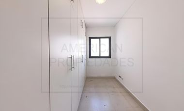 Venta 4 dormitorios triplex Parrilla Quincho Terraza Hidromasaje Sauna 3 cocheras Belgrano