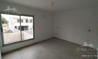 Casa - Coronel Olmedo