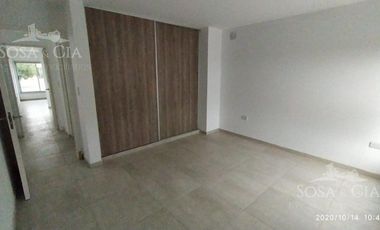 Casa - Coronel Olmedo
