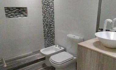 Casa - Coronel Olmedo