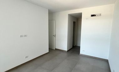 Departamento Tres Dormitorios - Granadero Baigorria
