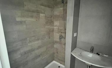 Departamento Tres Dormitorios - Granadero Baigorria