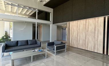Departamento Tres Dormitorios - Granadero Baigorria