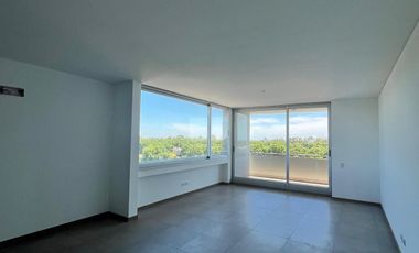 Departamento Tres Dormitorios - Granadero Baigorria