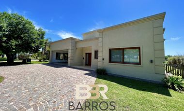 Venta casa Terravista