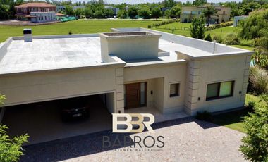 Venta casa Terravista
