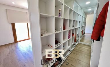 Venta casa Terravista