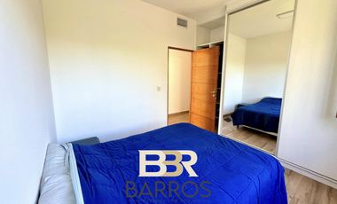 Venta casa Terravista