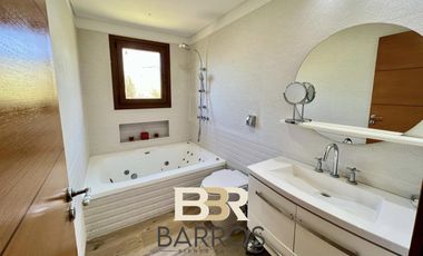 Venta casa Terravista