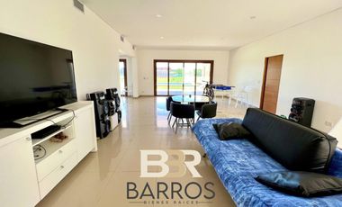 Venta casa Terravista