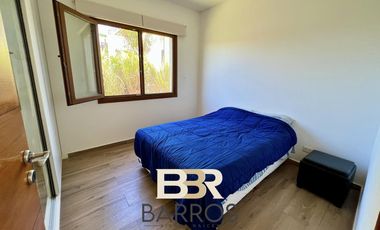 Venta casa Terravista