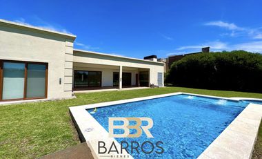 Venta casa Terravista