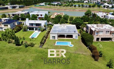 Venta casa Terravista