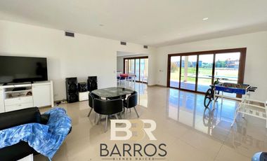 Venta casa Terravista