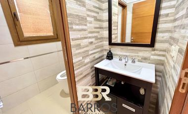 Venta casa Terravista