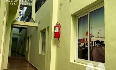 Hotel en Venta - Mar del Plata -  La Costa