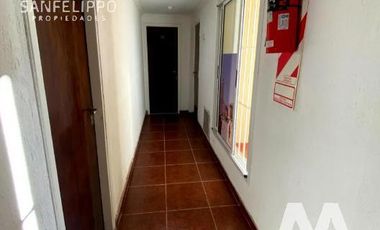 Hotel en Venta - Mar del Plata -  La Costa