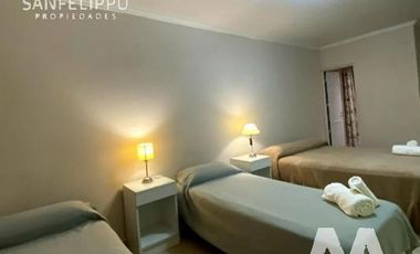 Hotel en Venta - Mar del Plata -  La Costa