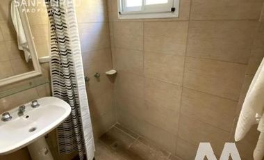 Hotel en Venta - Mar del Plata -  La Costa